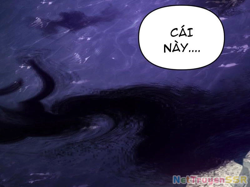 Bắt Đầu Chấn Kinh Nữ Đế Lão Bà, Ta Vô Địch! Chapter 15 - Trang 2