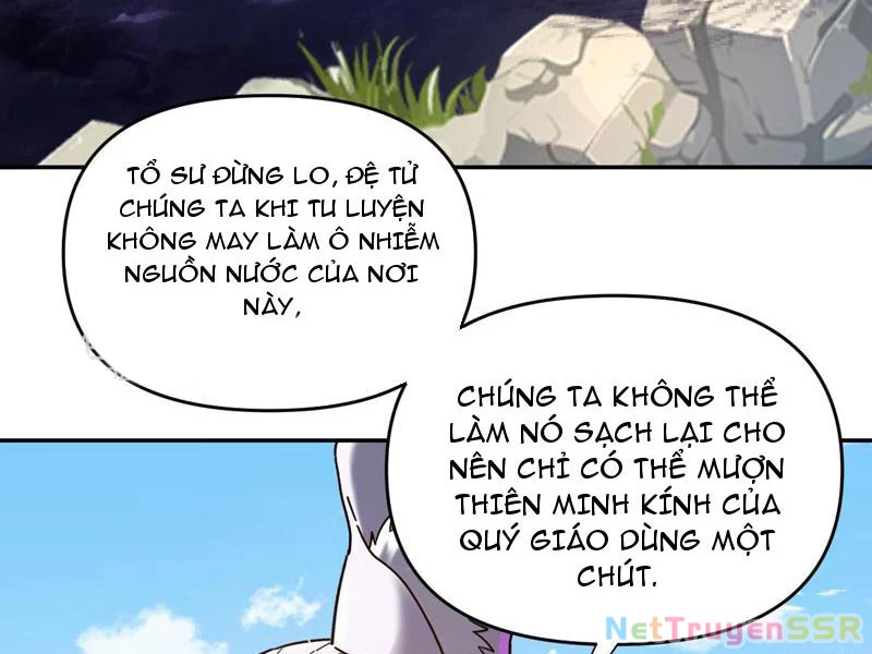 Bắt Đầu Chấn Kinh Nữ Đế Lão Bà, Ta Vô Địch! Chapter 15 - Trang 2