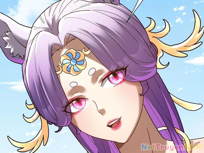 Bắt Đầu Chấn Kinh Nữ Đế Lão Bà, Ta Vô Địch! Chapter 15 - Trang 2