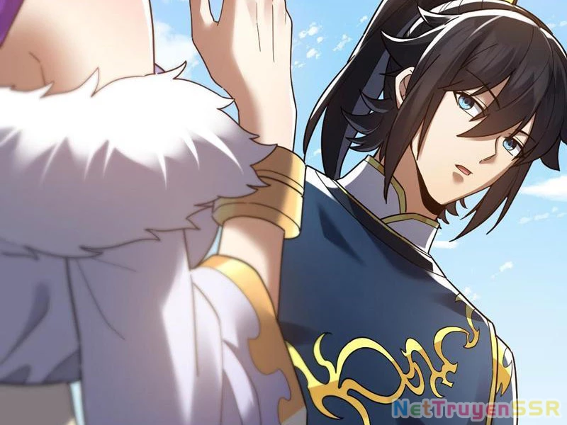 Bắt Đầu Chấn Kinh Nữ Đế Lão Bà, Ta Vô Địch! Chapter 15 - Trang 2