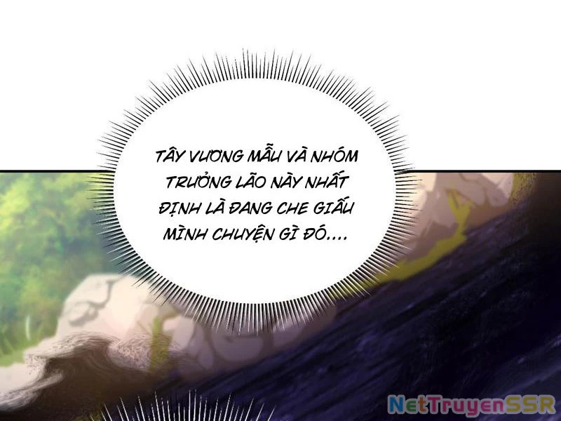 Bắt Đầu Chấn Kinh Nữ Đế Lão Bà, Ta Vô Địch! Chapter 15 - Trang 2