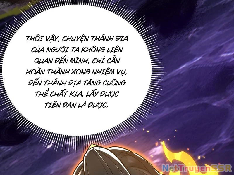 Bắt Đầu Chấn Kinh Nữ Đế Lão Bà, Ta Vô Địch! Chapter 15 - Trang 2