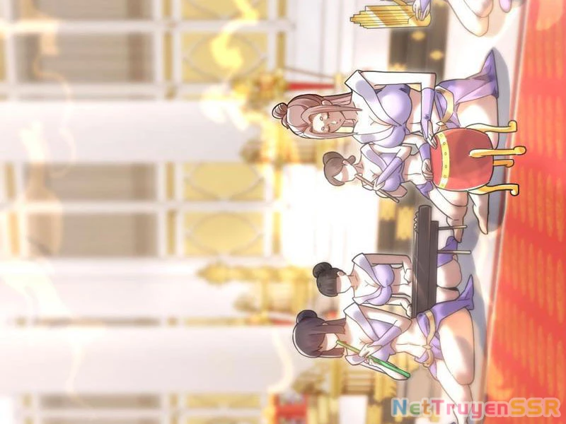 Bắt Đầu Chấn Kinh Nữ Đế Lão Bà, Ta Vô Địch! Chapter 15 - Trang 2