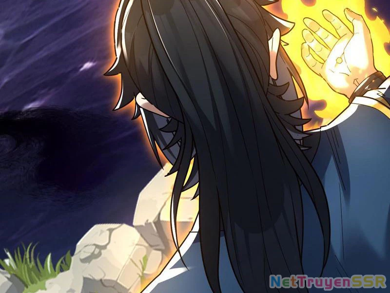 Bắt Đầu Chấn Kinh Nữ Đế Lão Bà, Ta Vô Địch! Chapter 15 - Trang 2