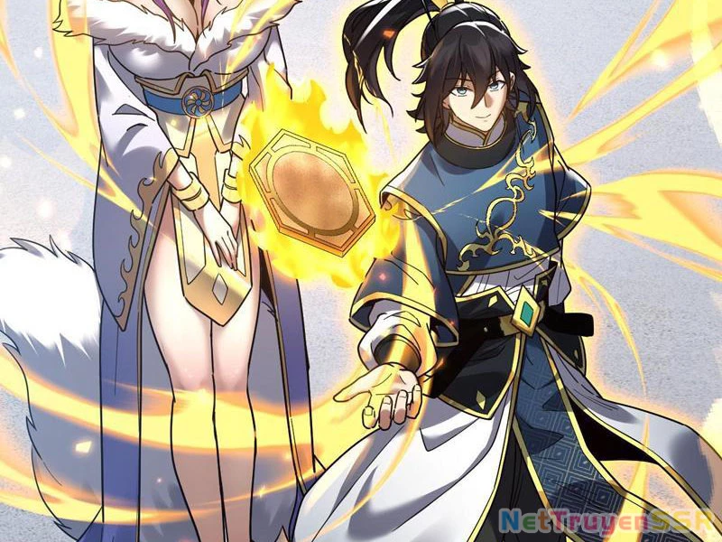 Bắt Đầu Chấn Kinh Nữ Đế Lão Bà, Ta Vô Địch! Chapter 15 - Trang 2