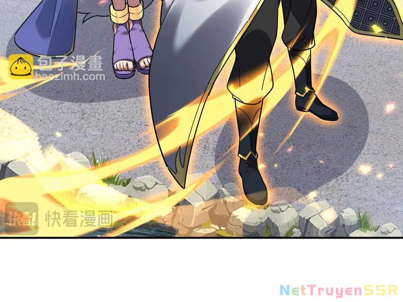 Bắt Đầu Chấn Kinh Nữ Đế Lão Bà, Ta Vô Địch! Chapter 15 - Trang 2