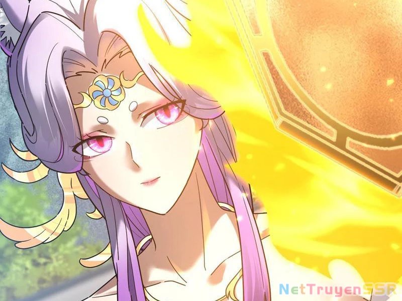 Bắt Đầu Chấn Kinh Nữ Đế Lão Bà, Ta Vô Địch! Chapter 15 - Trang 2