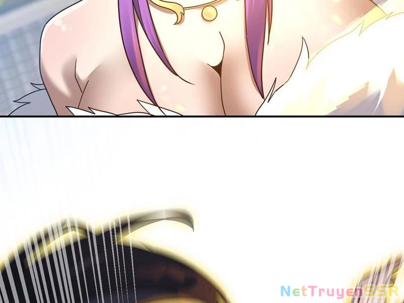 Bắt Đầu Chấn Kinh Nữ Đế Lão Bà, Ta Vô Địch! Chapter 15 - Trang 2