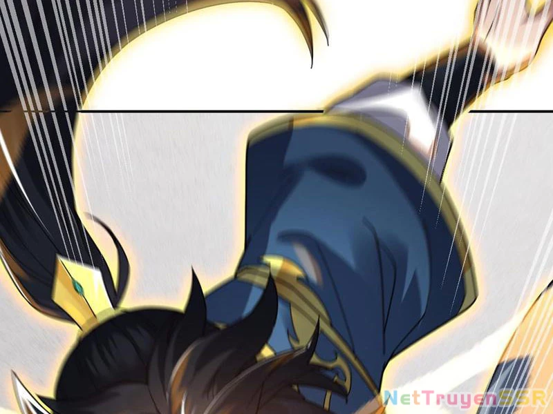 Bắt Đầu Chấn Kinh Nữ Đế Lão Bà, Ta Vô Địch! Chapter 15 - Trang 2