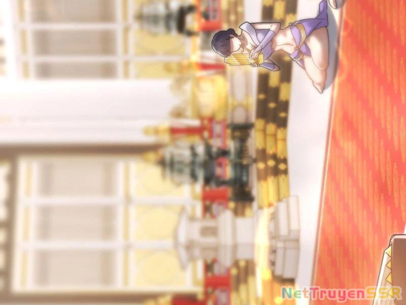 Bắt Đầu Chấn Kinh Nữ Đế Lão Bà, Ta Vô Địch! Chapter 15 - Trang 2