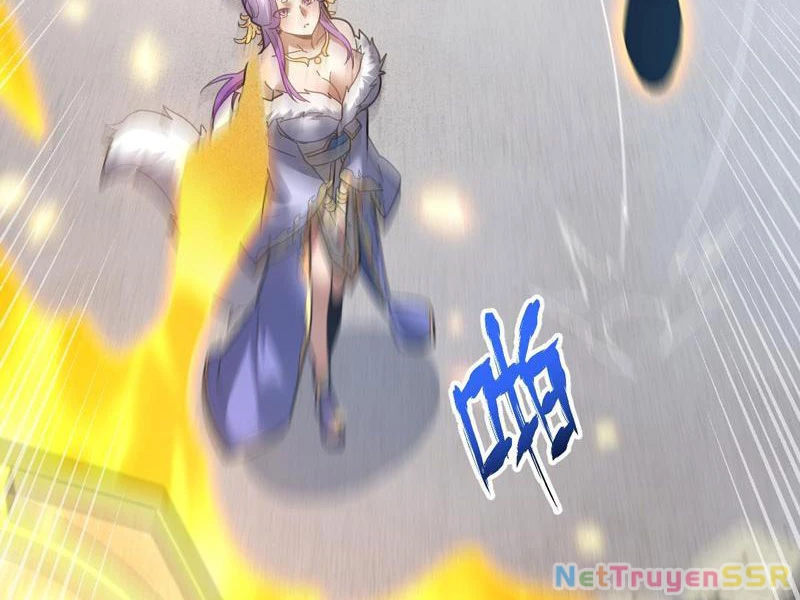 Bắt Đầu Chấn Kinh Nữ Đế Lão Bà, Ta Vô Địch! Chapter 15 - Trang 2