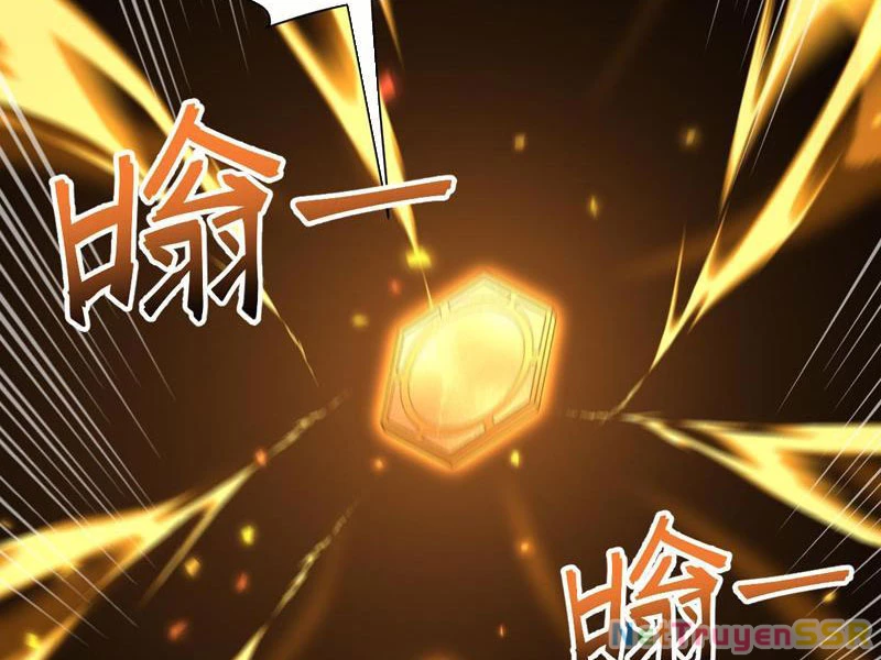 Bắt Đầu Chấn Kinh Nữ Đế Lão Bà, Ta Vô Địch! Chapter 15 - Trang 2