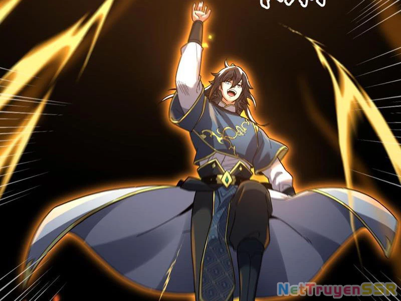 Bắt Đầu Chấn Kinh Nữ Đế Lão Bà, Ta Vô Địch! Chapter 15 - Trang 2