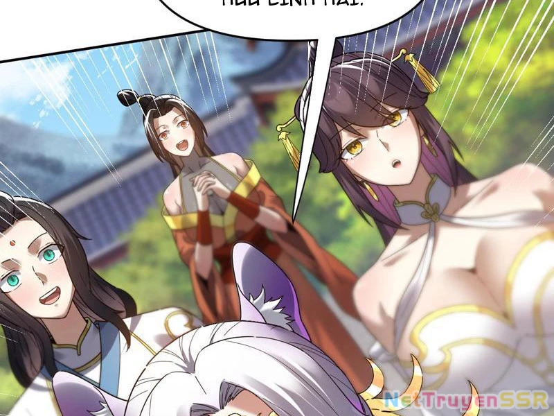 Bắt Đầu Chấn Kinh Nữ Đế Lão Bà, Ta Vô Địch! Chapter 15 - Trang 2