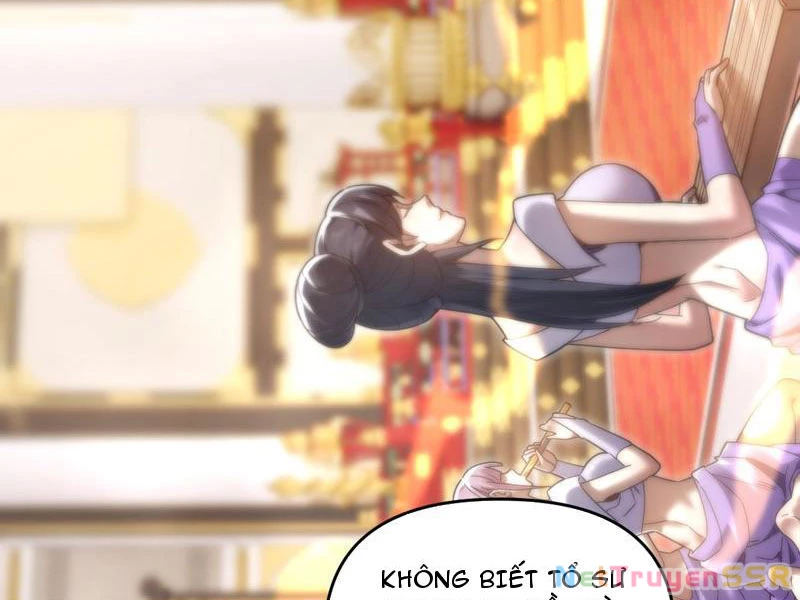 Bắt Đầu Chấn Kinh Nữ Đế Lão Bà, Ta Vô Địch! Chapter 15 - Trang 2