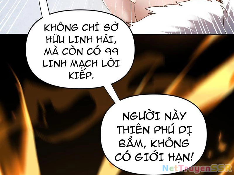 Bắt Đầu Chấn Kinh Nữ Đế Lão Bà, Ta Vô Địch! Chapter 15 - Trang 2