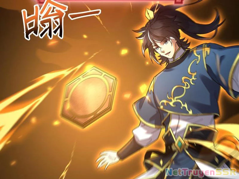 Bắt Đầu Chấn Kinh Nữ Đế Lão Bà, Ta Vô Địch! Chapter 15 - Trang 2