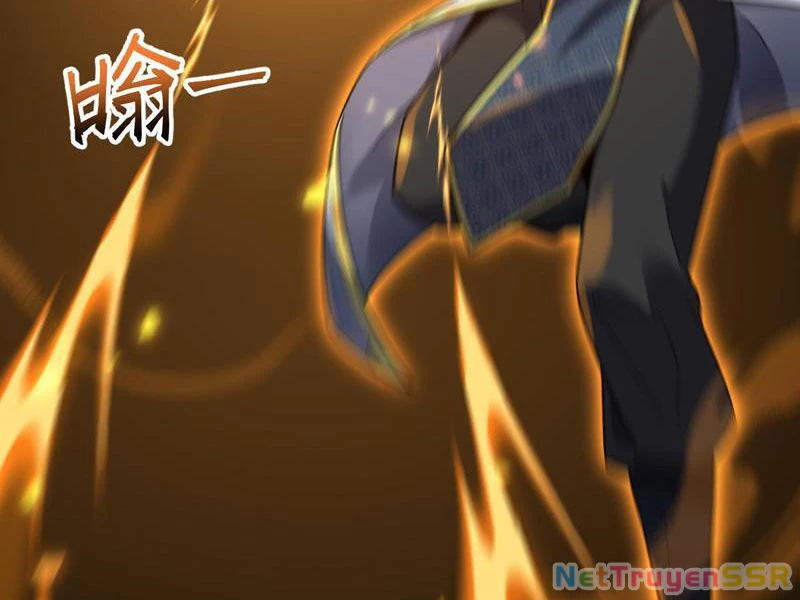 Bắt Đầu Chấn Kinh Nữ Đế Lão Bà, Ta Vô Địch! Chapter 15 - Trang 2