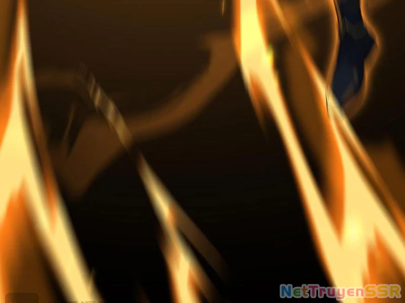 Bắt Đầu Chấn Kinh Nữ Đế Lão Bà, Ta Vô Địch! Chapter 15 - Trang 2