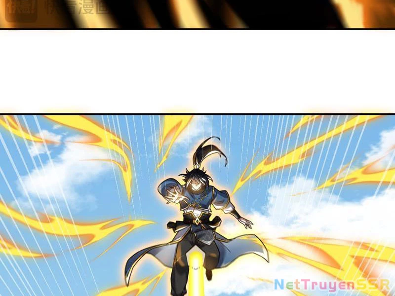 Bắt Đầu Chấn Kinh Nữ Đế Lão Bà, Ta Vô Địch! Chapter 15 - Trang 2