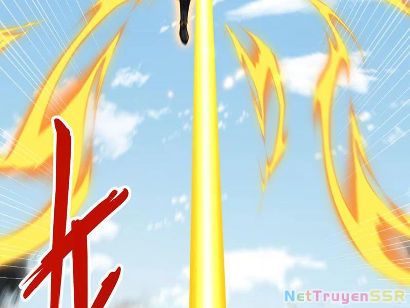 Bắt Đầu Chấn Kinh Nữ Đế Lão Bà, Ta Vô Địch! Chapter 15 - Trang 2