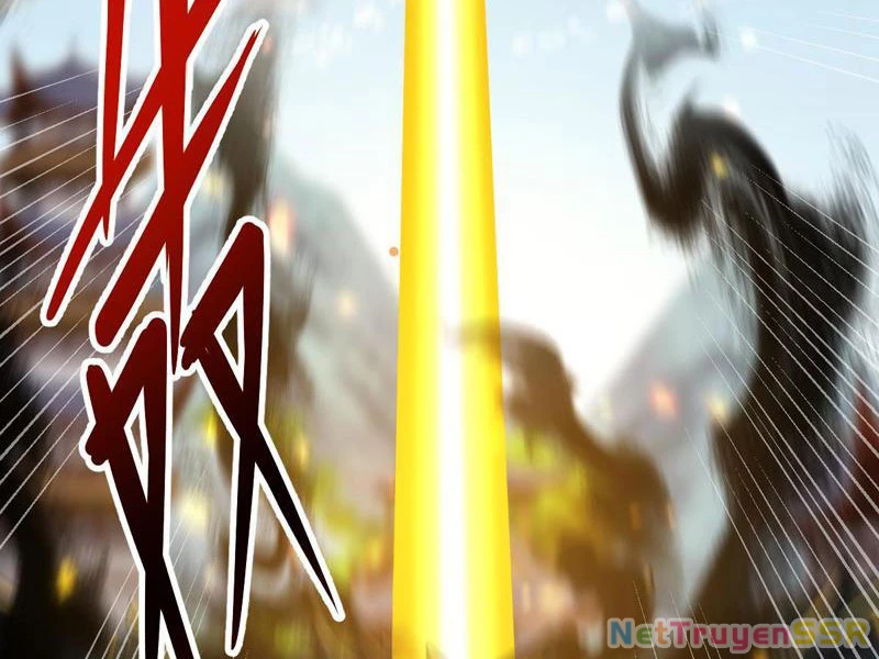 Bắt Đầu Chấn Kinh Nữ Đế Lão Bà, Ta Vô Địch! Chapter 15 - Trang 2