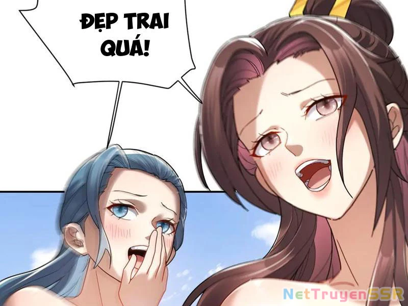 Bắt Đầu Chấn Kinh Nữ Đế Lão Bà, Ta Vô Địch! Chapter 16 - Trang 2