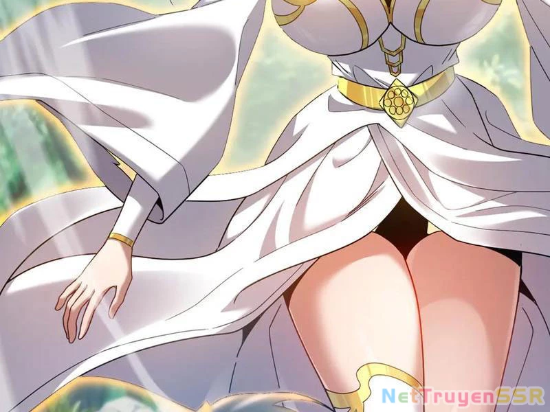 Bắt Đầu Chấn Kinh Nữ Đế Lão Bà, Ta Vô Địch! Chapter 16 - Trang 2