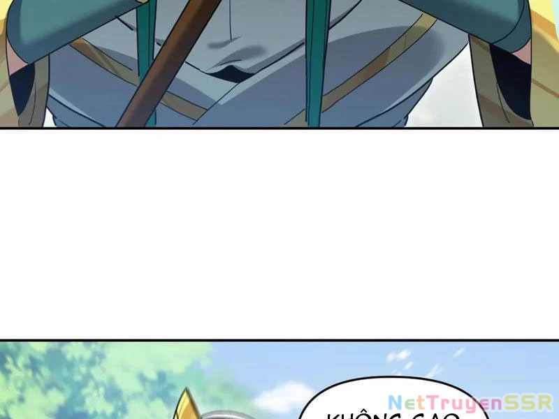 Bắt Đầu Chấn Kinh Nữ Đế Lão Bà, Ta Vô Địch! Chapter 16 - Trang 2