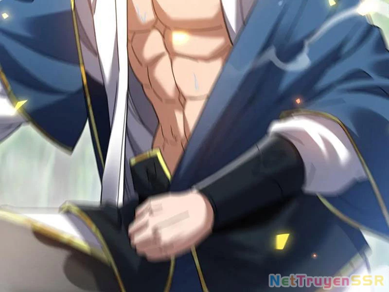 Bắt Đầu Chấn Kinh Nữ Đế Lão Bà, Ta Vô Địch! Chapter 16 - Trang 2