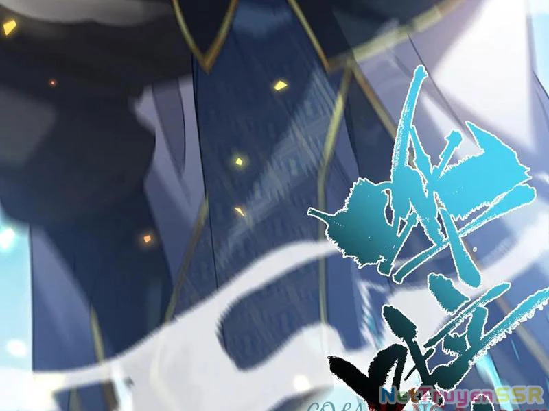 Bắt Đầu Chấn Kinh Nữ Đế Lão Bà, Ta Vô Địch! Chapter 16 - Trang 2