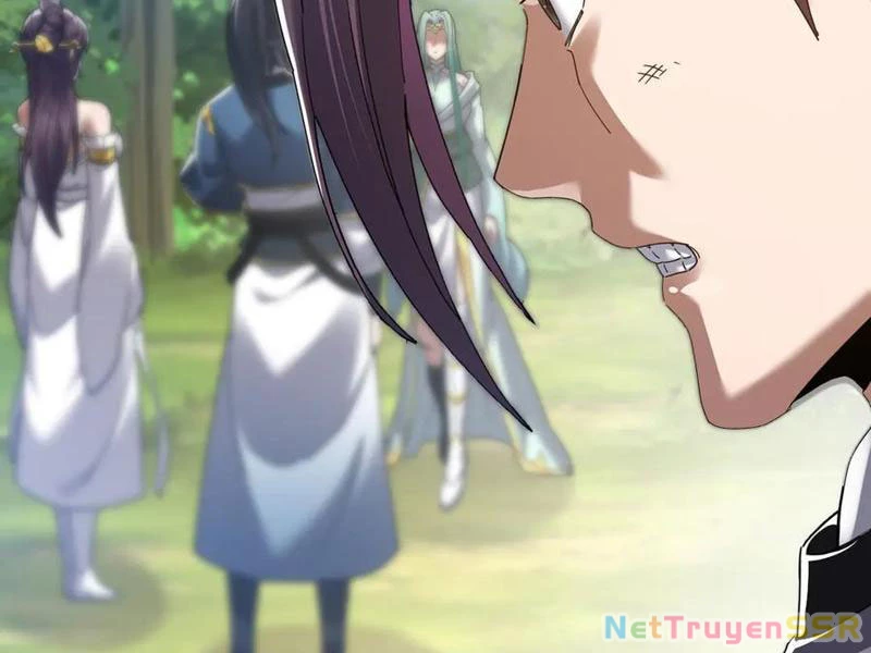 Bắt Đầu Chấn Kinh Nữ Đế Lão Bà, Ta Vô Địch! Chapter 16 - Trang 2