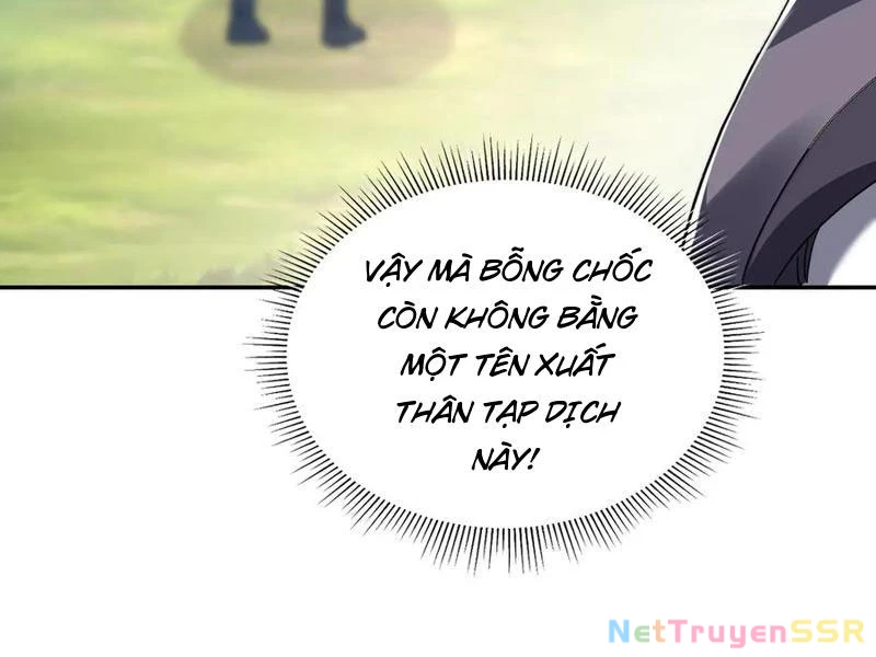 Bắt Đầu Chấn Kinh Nữ Đế Lão Bà, Ta Vô Địch! Chapter 16 - Trang 2