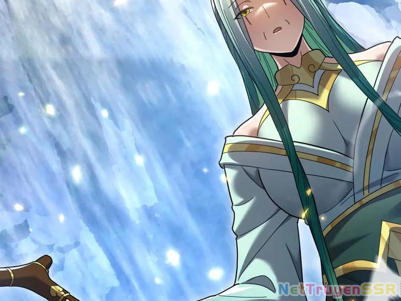 Bắt Đầu Chấn Kinh Nữ Đế Lão Bà, Ta Vô Địch! Chapter 16 - Trang 2