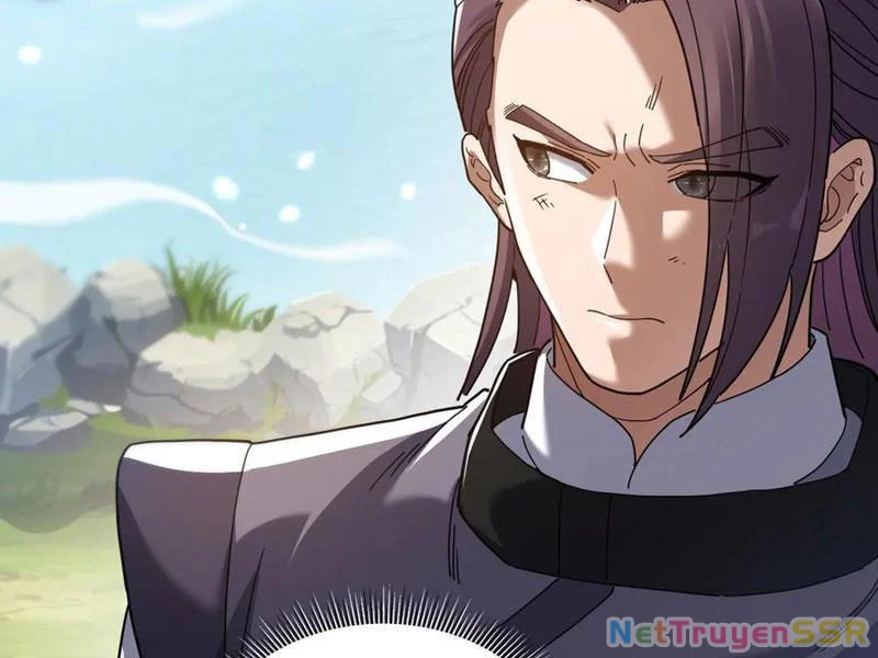 Bắt Đầu Chấn Kinh Nữ Đế Lão Bà, Ta Vô Địch! Chapter 16 - Trang 2