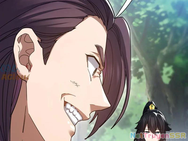 Bắt Đầu Chấn Kinh Nữ Đế Lão Bà, Ta Vô Địch! Chapter 16 - Trang 2