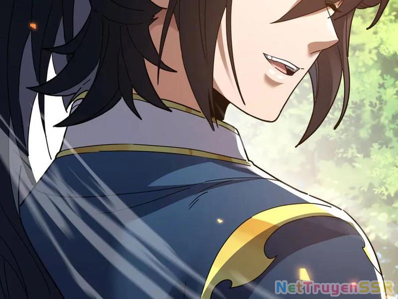 Bắt Đầu Chấn Kinh Nữ Đế Lão Bà, Ta Vô Địch! Chapter 16 - Trang 2