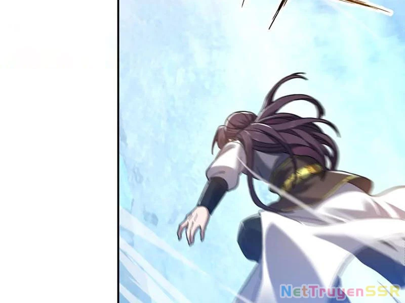 Bắt Đầu Chấn Kinh Nữ Đế Lão Bà, Ta Vô Địch! Chapter 16 - Trang 2