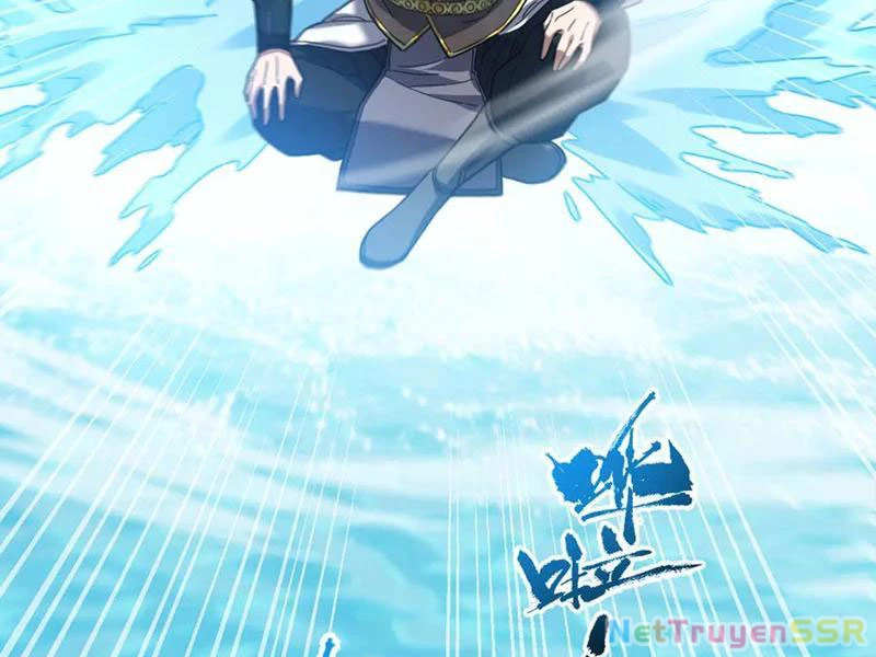 Bắt Đầu Chấn Kinh Nữ Đế Lão Bà, Ta Vô Địch! Chapter 16 - Trang 2