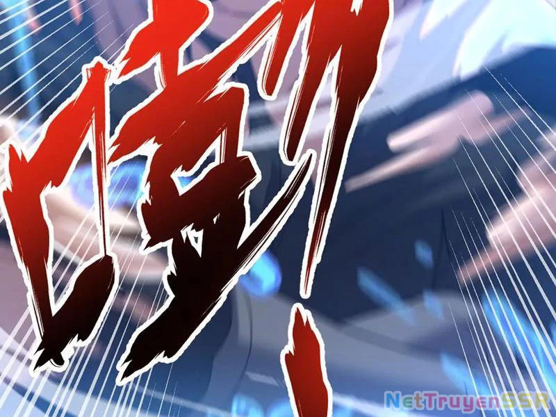 Bắt Đầu Chấn Kinh Nữ Đế Lão Bà, Ta Vô Địch! Chapter 16 - Trang 2