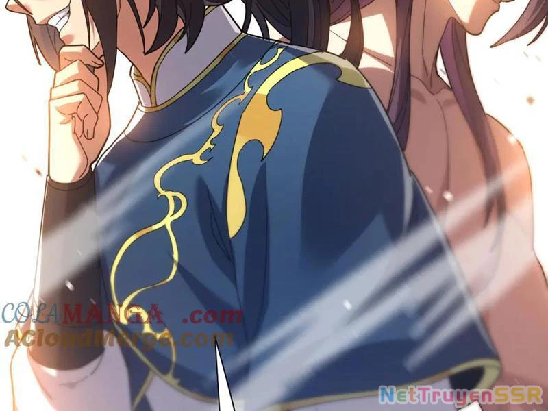 Bắt Đầu Chấn Kinh Nữ Đế Lão Bà, Ta Vô Địch! Chapter 16 - Trang 2