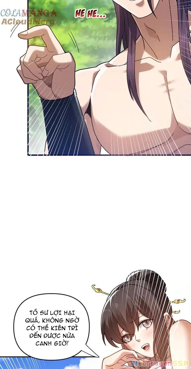 Bắt Đầu Chấn Kinh Nữ Đế Lão Bà, Ta Vô Địch! Chapter 17 - Trang 2