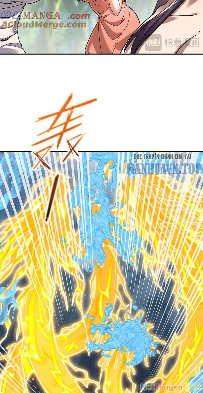 Bắt Đầu Chấn Kinh Nữ Đế Lão Bà, Ta Vô Địch! Chapter 17 - Trang 2