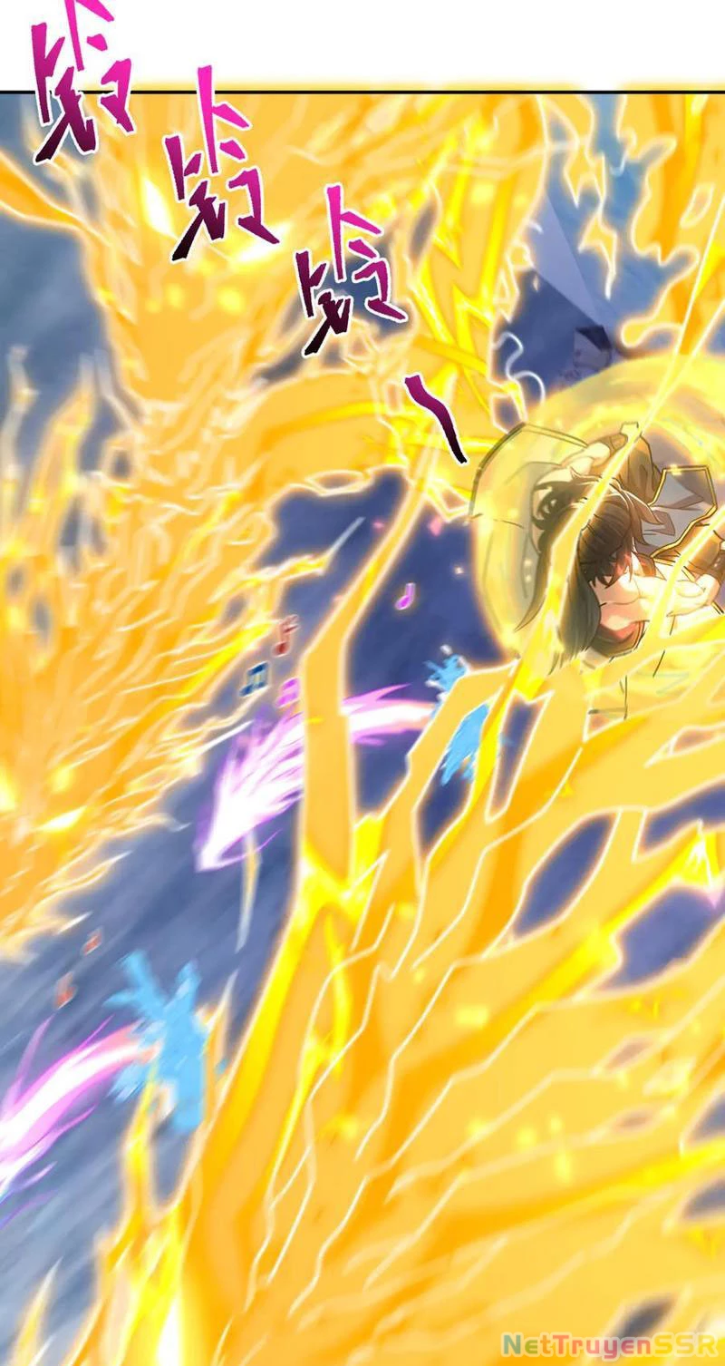 Bắt Đầu Chấn Kinh Nữ Đế Lão Bà, Ta Vô Địch! Chapter 17 - Trang 2