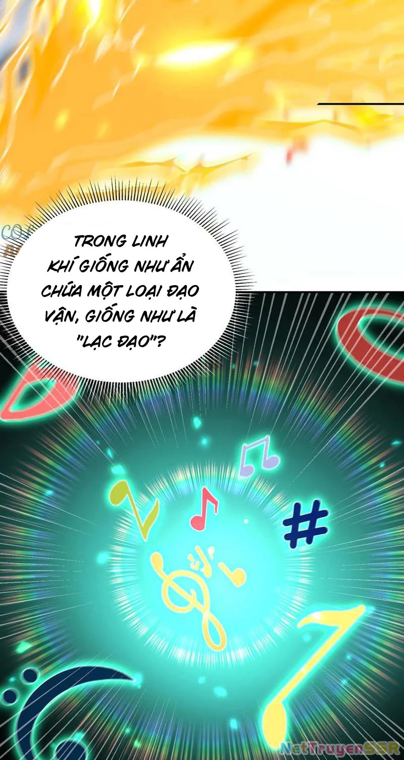 Bắt Đầu Chấn Kinh Nữ Đế Lão Bà, Ta Vô Địch! Chapter 17 - Trang 2