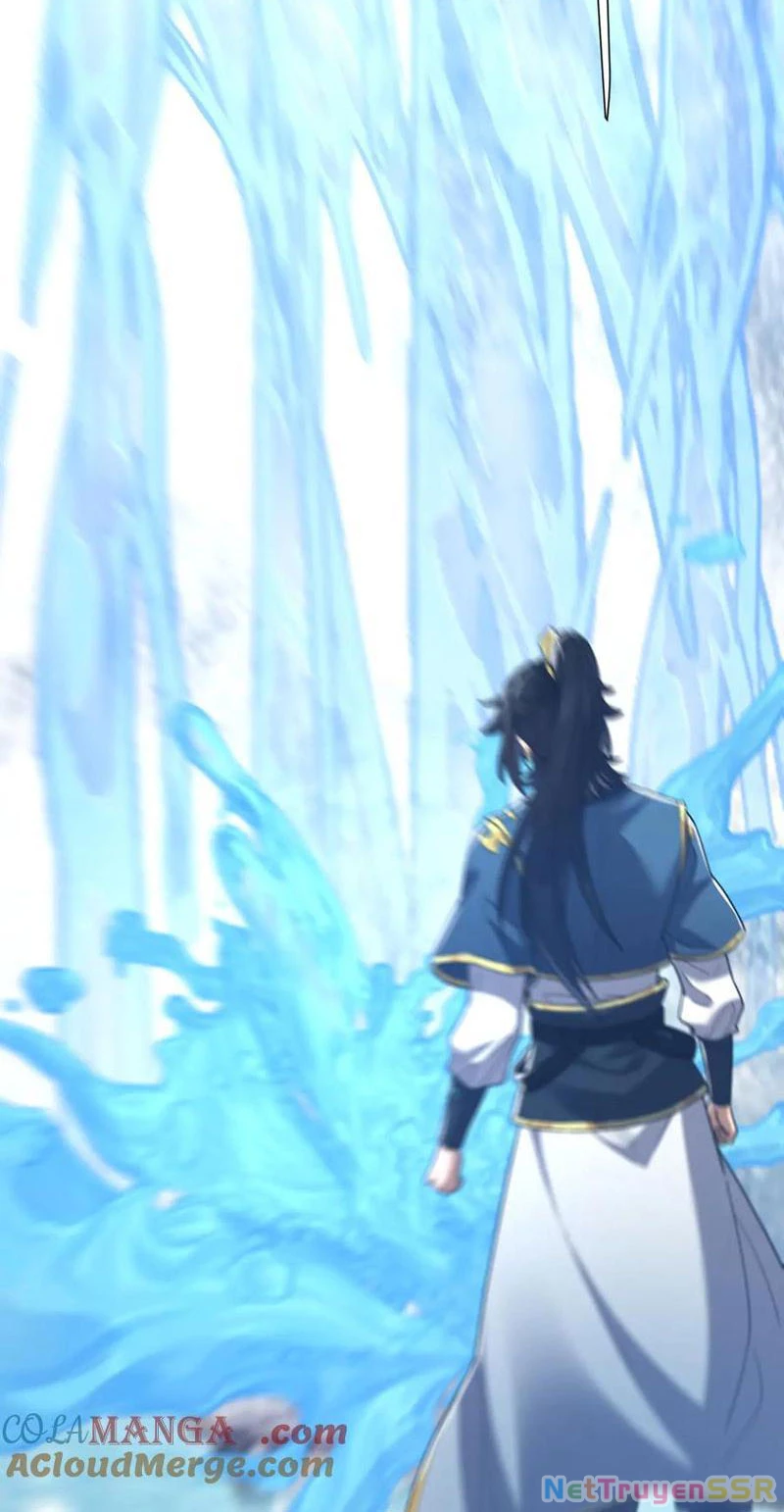 Bắt Đầu Chấn Kinh Nữ Đế Lão Bà, Ta Vô Địch! Chapter 17 - Trang 2