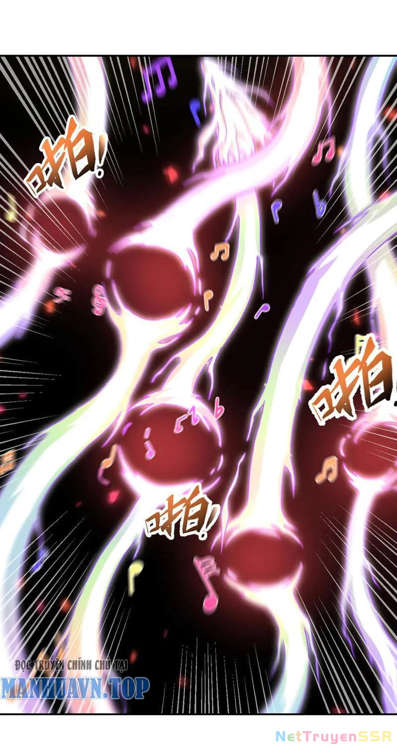 Bắt Đầu Chấn Kinh Nữ Đế Lão Bà, Ta Vô Địch! Chapter 17 - Trang 2