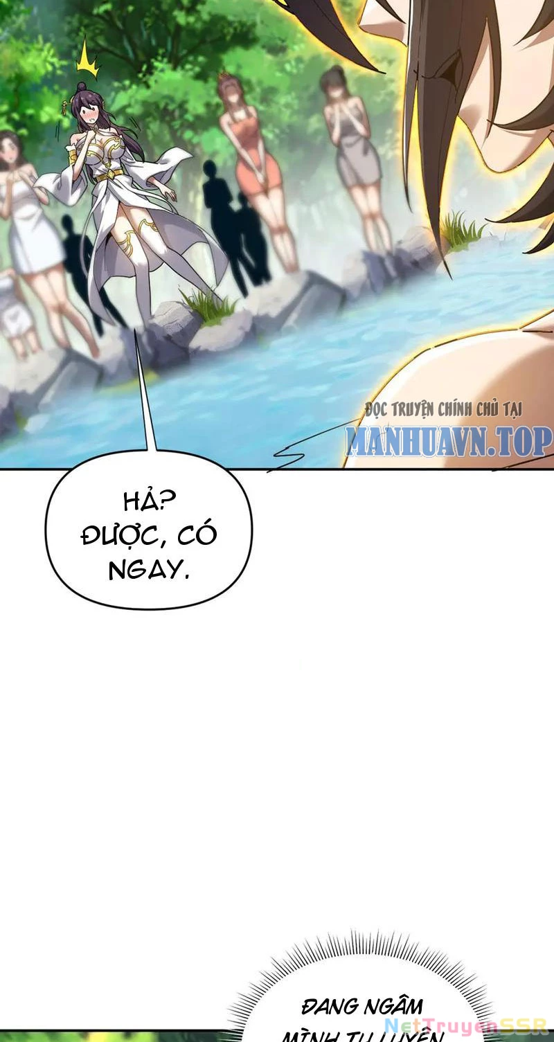 Bắt Đầu Chấn Kinh Nữ Đế Lão Bà, Ta Vô Địch! Chapter 17 - Trang 2