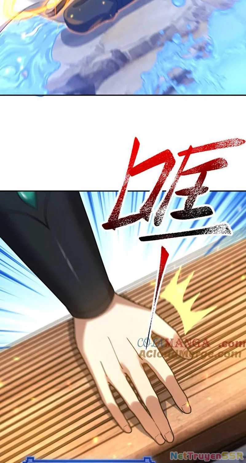 Bắt Đầu Chấn Kinh Nữ Đế Lão Bà, Ta Vô Địch! Chapter 17 - Trang 2