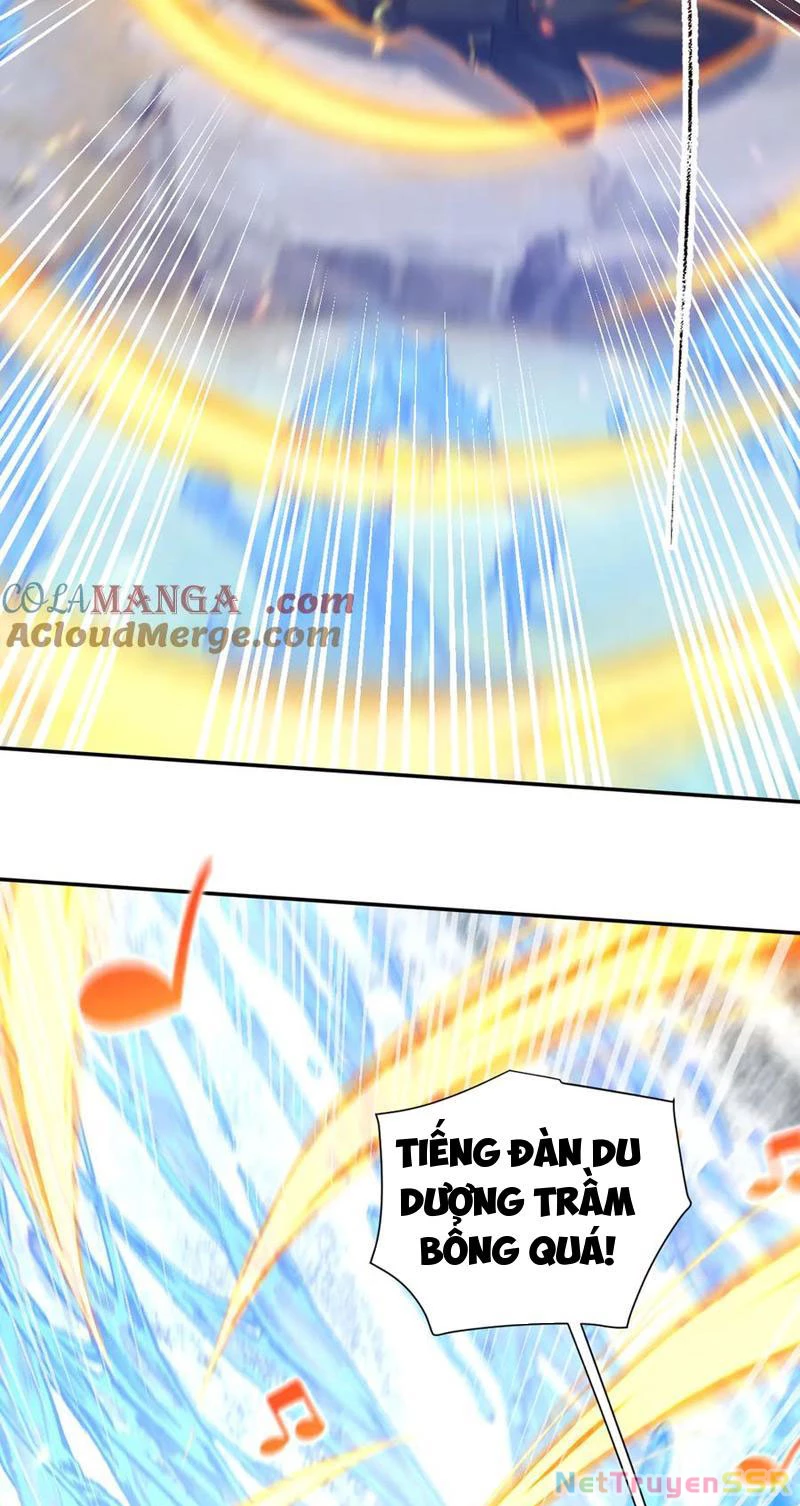 Bắt Đầu Chấn Kinh Nữ Đế Lão Bà, Ta Vô Địch! Chapter 17 - Trang 2